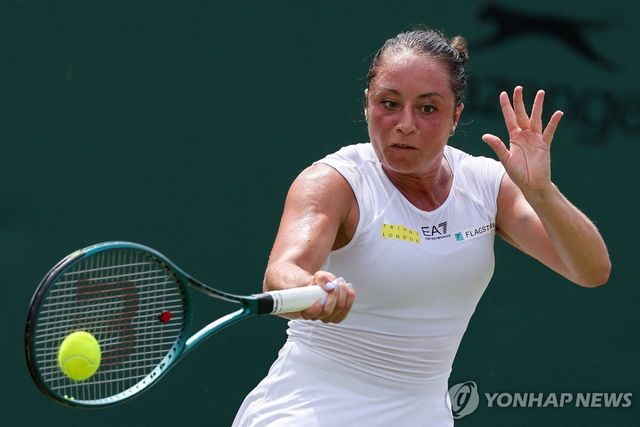 엘리사베타 코치아레토