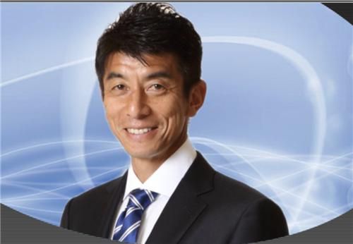 수원 삼성 코치로 선임될 이하라