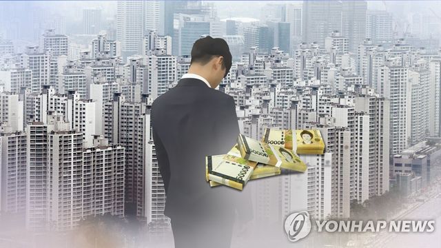 위기의 청년층