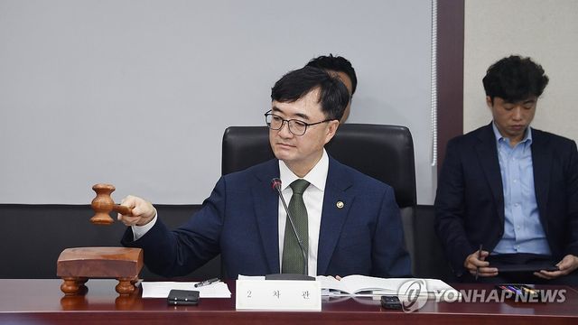 2025년 제7차 재정사업평가위원회