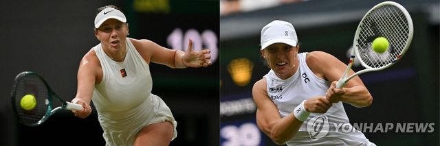 아니시모바(왼쪽)와 시비옹테크