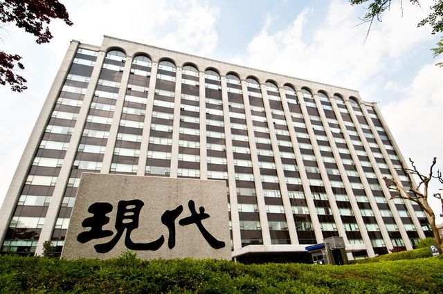 [현대건설 제공. 재판매 및 DB 금지]