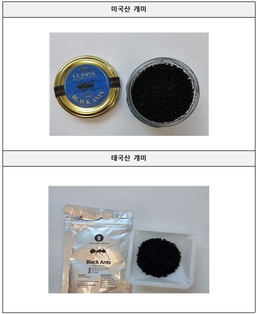  위반 제품 사진