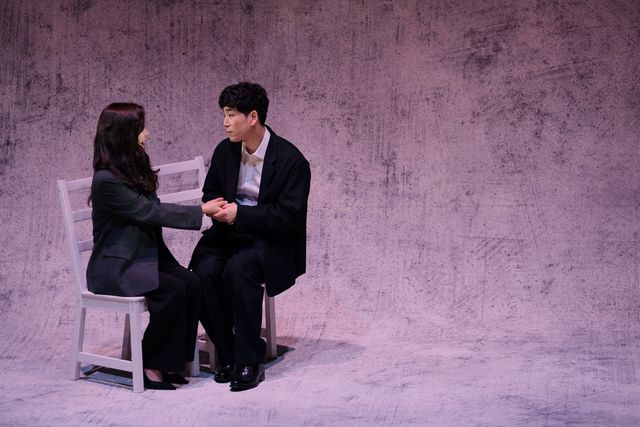 가극 '부부 이야기'