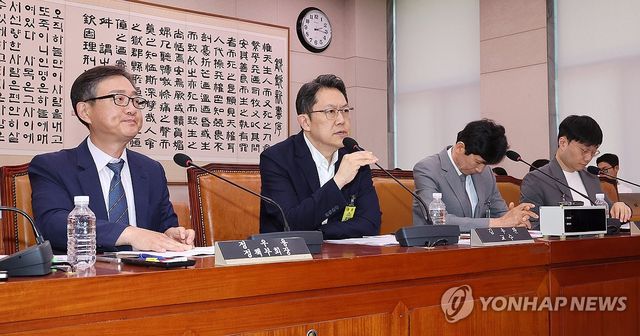 상법 추가 개정안 의견 밝히는 전문가들