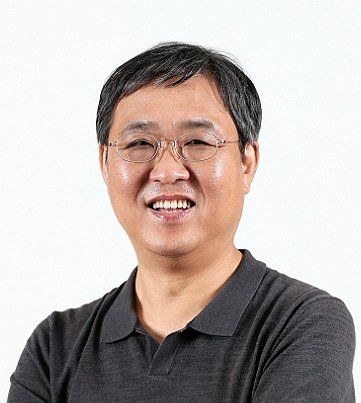 최휘영 문화체육관광부 장관 후보자