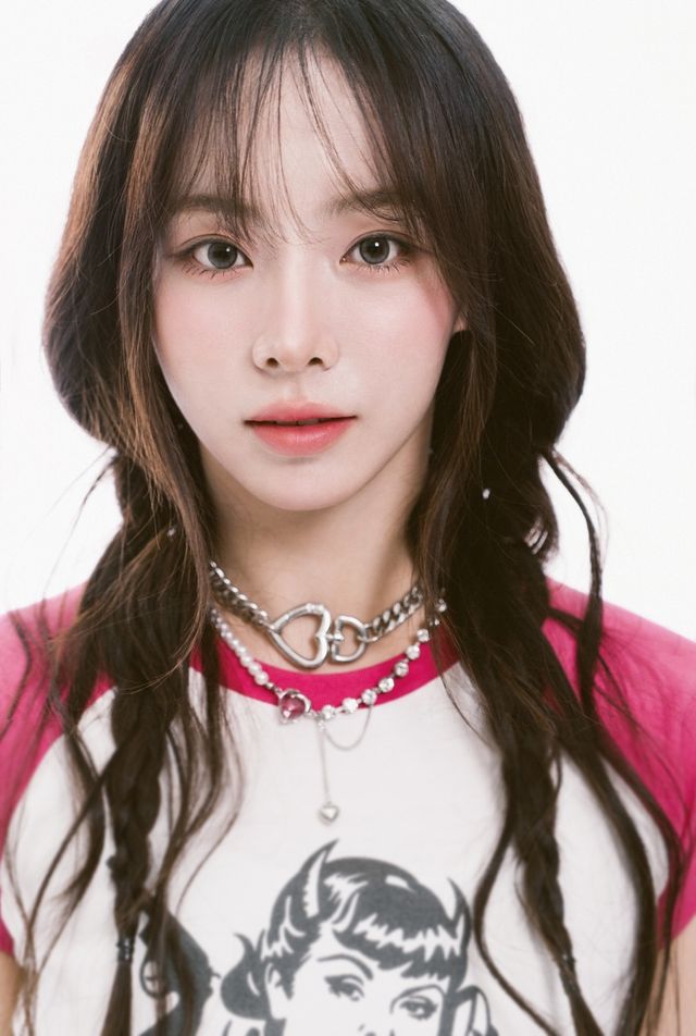 세이마이네임 슈이