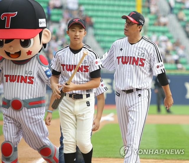 가장 아름다운 시구-시타