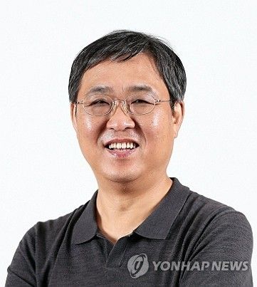 최휘영 문체부 장관 후보자