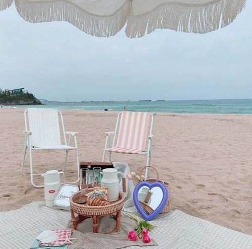 피크닉 세트 답례품