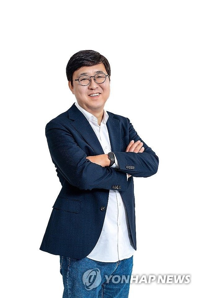 최휘영 문화체육관광부 장관 후보자