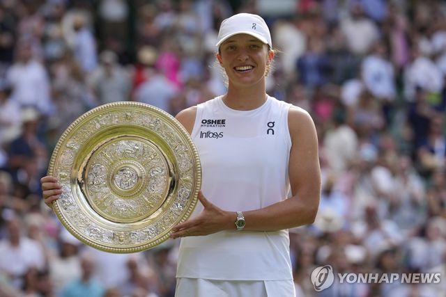 이가 시비옹테크