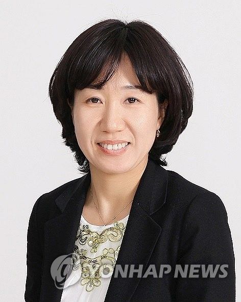 이재명 대통령, 강윤진 국가보훈부 차관 임명