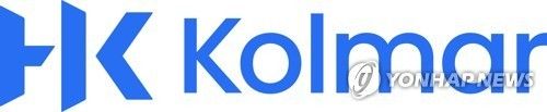 한국콜마