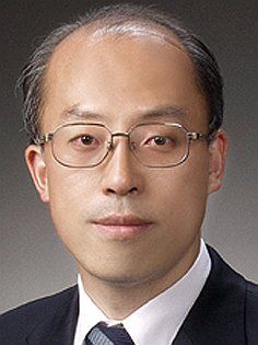 이재명 대통령, 조원철 법제처장 임명