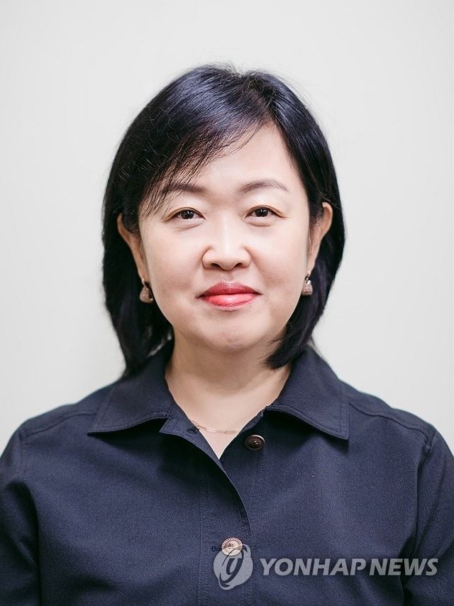 이재명 대통령, 홍소영 병무청장 임명