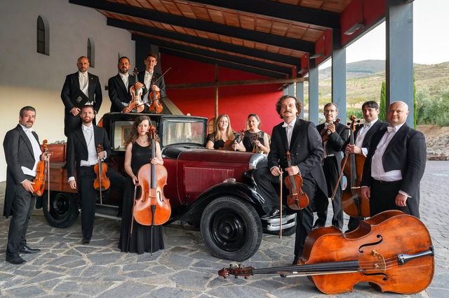 [대구콘서트하우스 제공.재판매 및 DB 금지]