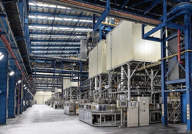 포스코퓨처엠, 일본 메이저 배터리사와 음극재 공급계약 체결