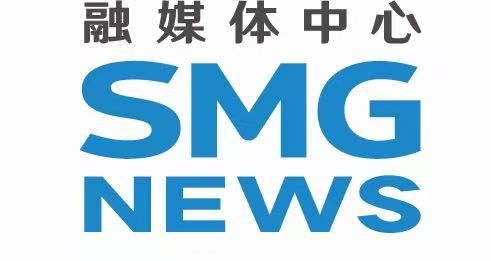 SMG뉴스 로고