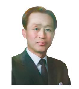 박노학 전 사할린억류귀환한국인회장