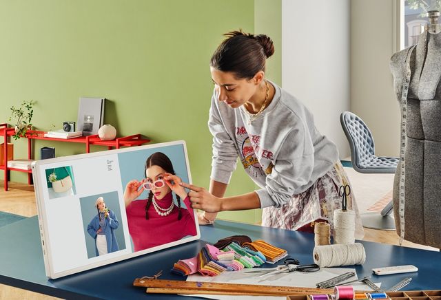 LG 스탠바이미 2