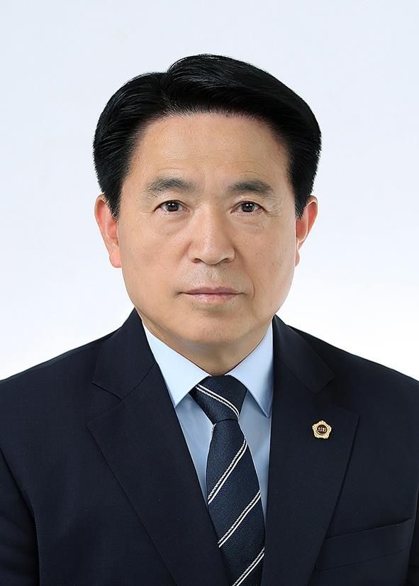 원제용 사회문화위원장