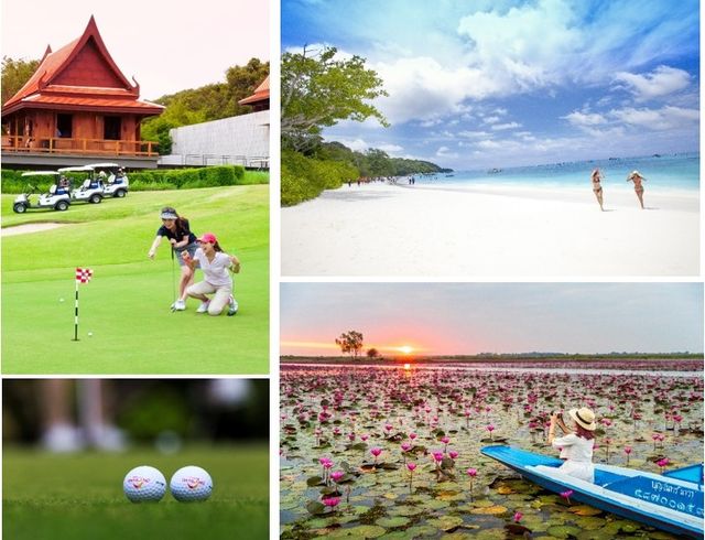 태국 단체 관광 프로그램 [태국정부관광청 제공] 