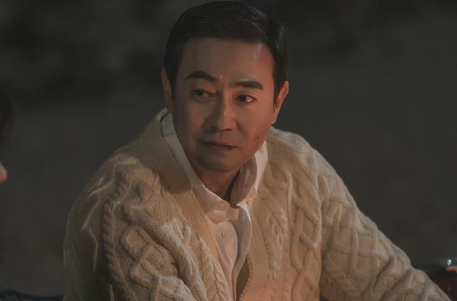 '메스를 든 사냥꾼' 스틸 사진.