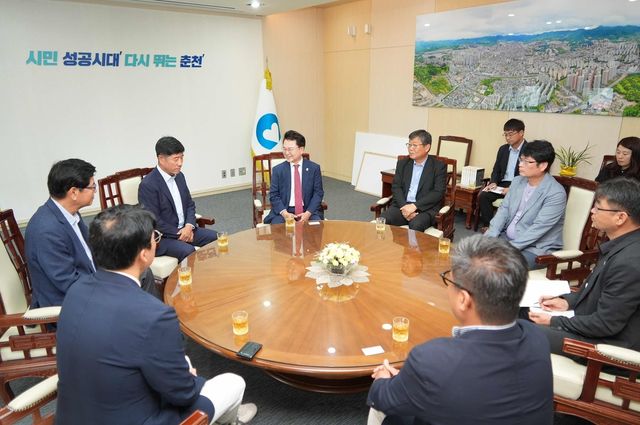 데이비스컵 논의