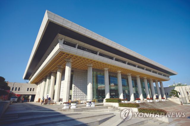 부산문화회관 대극장