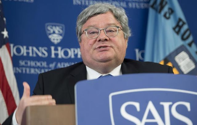 라인하르트 부티코퍼 유럽의회 전 의원