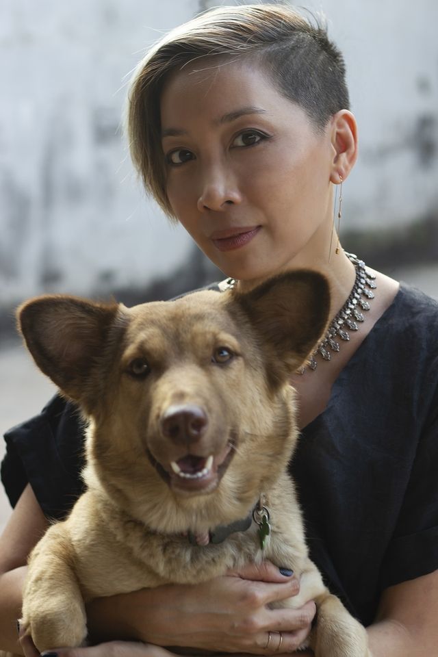 매티 도 영화감독