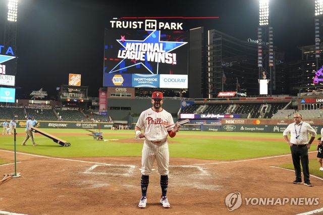 별중의 별 슈워버