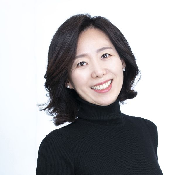 피알봄 전은정 대표