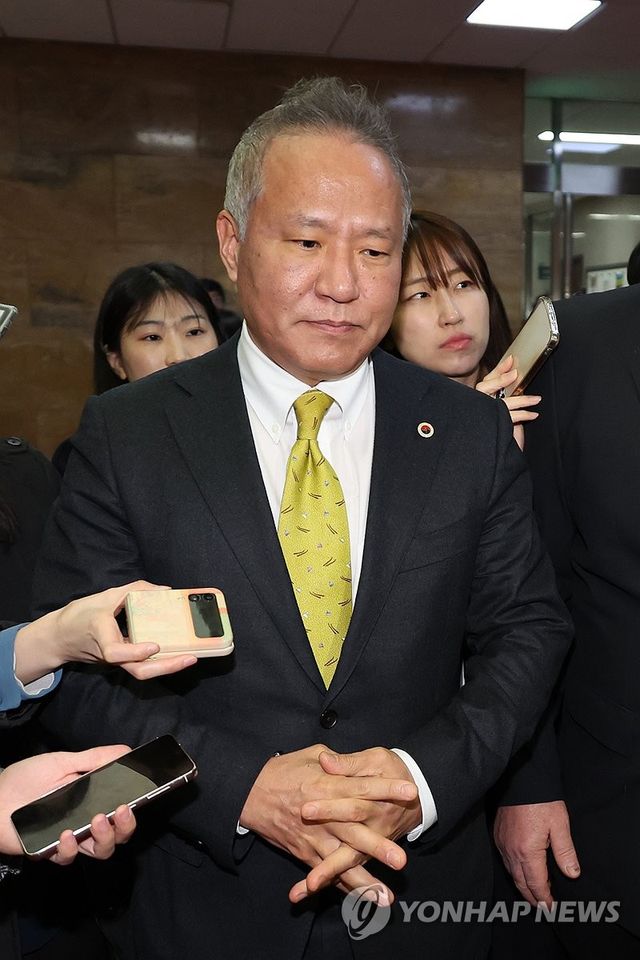 황규석 서울시의사회장