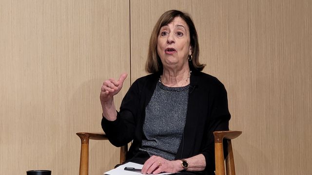 커틀러 아시아소사이어티정책연구소(ASPI) 부회장