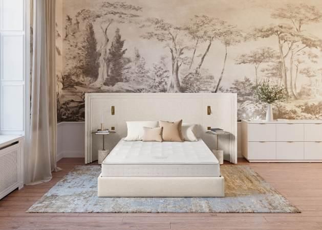 신세계까사 마테라소, 헤리티지 컬렉션 출시