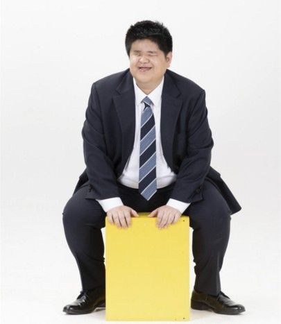 [한국장기조직기증원 제공]