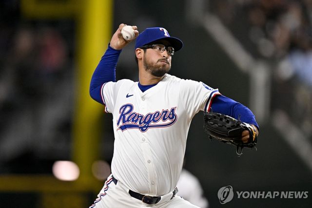 텍사스 시절의 더닝