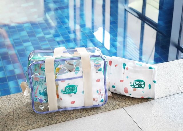 그래비티조선서울판교 '플레이풀 서머' 패키지