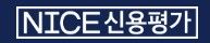 나이스신용평가 CI