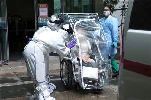 [서울아산병원 제공. 재판매 및 DB 금지]