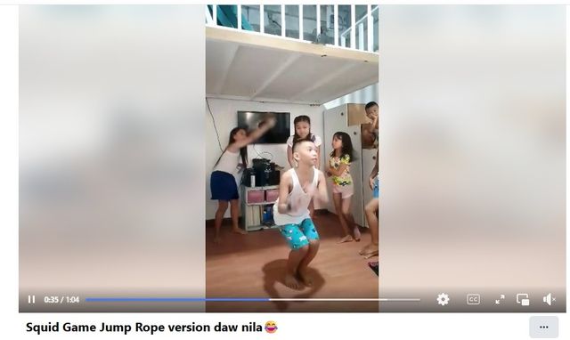 [릴스 캡처. 재판매 및 DB 금지]