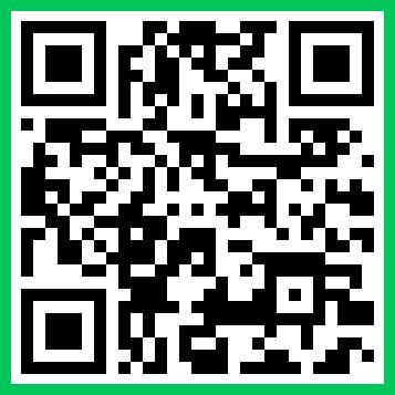 MVP-컨설팅 반 참여 QR