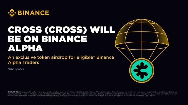 [바이낸스 엑스(X·옛 트위터) 캡처]