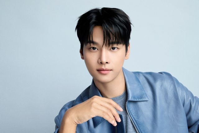 가수 겸 배우 차학연