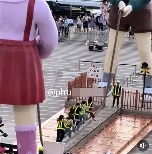 [인스타그램 캡처. 재판매 및 DB 금지]