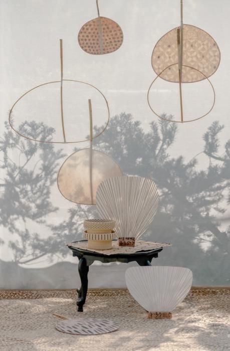 신세계百, 본점서 '여름이 깃든 자리' 전시회…체험 행사도