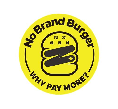 노브랜드 버거, 민생회복 위해 가맹점 상생 지원 - 1