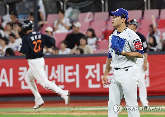 망연자실한 박영현